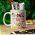 Caneca Páscoa Doce - Trento achar palavras - 325ml - Imagem 4