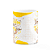 Caneca Páscoa Doce - Você brilha mais que ferrero - 325ml - Imagem 3