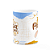 Caneca Páscoa Doce - Feliz páscoa procê - 325ml - Imagem 3