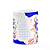 Caneca Páscoa Doce - Quero um bis desse amor - 325ml - Imagem 3