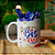 Caneca Páscoa Doce - Quero um bis desse amor - M2 - 325ml - Imagem 4