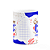 Caneca Páscoa Doce - Quero um bis desse amor - M2 - 325ml - Imagem 3