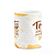 Caneca Páscoa Doce - Trento achar palavras - M2 - 325ml - Imagem 3