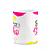 Caneca Páscoa Doce - Estar com você é o meu sonho - M2 - Imagem 3