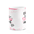 Caneca Páscoa Doce - Tá com você é uma sensação incrível M2 - Imagem 3