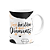 Caneca Páscoa Doce - Você brilha mais que diamante - M2 - Imagem 2
