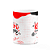 Caneca Páscoa Doce - Kitkero para sempre - M2 - 325ml - Imagem 3