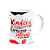 Caneca Páscoa Doce - Kindera se o tempo parasse - M2 - 325ml - Imagem 2