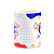 Caneca Páscoa Doce - Quero bis de você - M2 - 325ml - Imagem 3
