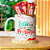 Caneca Páscoa Doce - Estar com você é o meu prestígio - M2 - Imagem 4