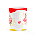 Caneca Páscoa Doce - Você é a minha serenata de amor - M2 - Imagem 3