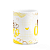 Caneca Páscoa Doce - Você é o meu ouro - M2 - 325ml - Imagem 3