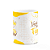 Caneca Páscoa Doce - Você brilha mais que ferrero - M2 - Imagem 3