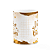 Caneca Páscoa Doce - Você é o meu bombom - M2 - Imagem 3