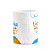 Caneca Páscoa Doce - Você torna meus dias mais doces - M2 - Imagem 3