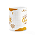 Caneca Páscoa Doce - Você adoça a minha vida - M2 - 325ml - Imagem 3