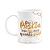 Caneca Páscoa Doce - Que a sua páscoa seja doce como você M2 - Imagem 1