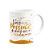 Caneca Páscoa Doce - Você é o meu presente mais doce - M2 - Imagem 2