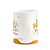 Caneca Páscoa Doce - Você é o meu presente mais doce - M2 - Imagem 3