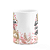 Caneca da Páscoa - Doce lembrança do amor eterno M3 - 325ml - Imagem 3