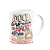 Caneca da Páscoa - Doce lembrança do amor eterno M3 - 325ml - Imagem 2
