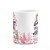 Caneca da Páscoa - Doce lembrança do amor eterno M2 - 325ml - Imagem 3