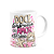 Caneca da Páscoa - Doce lembrança do amor eterno M2 - 325ml - Imagem 2