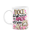 Caneca da Páscoa - Doce lembrança do amor eterno M2 - 325ml - Imagem 1