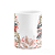 Caneca da Páscoa - Doce lembrança do amor eterno - 325ml - Imagem 3