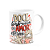 Caneca da Páscoa - Doce lembrança do amor eterno - 325ml - Imagem 2