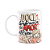 Caneca da Páscoa - Doce lembrança do amor eterno - 325ml - Imagem 1