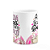 Caneca da Páscoa - A páscoa fica mais doce com você - Imagem 3
