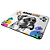 Mouse Pad Amor de quatro patas - Cachorro Boxer - Imagem 1