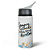 Garrafa Squeeze NK Profissões - Advogado - 600ml - Imagem 2