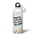 Garrafa Squeeze MQ Profissões - Advogado - 600ml - Imagem 2