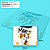 Mouse Pad Flork Mães - Mãe de pet Cachorro - 22x18 - Imagem 3