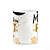 Caneca Flork Mães - Mãe de pet Cachorro - 325ml - Imagem 3