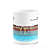 Caneca White - O trem - A viagem de de chihiro - Imagem 3