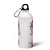 Garrafa Squeeze MQ Funny Signos - Sou de Áries - 600ml - Imagem 3