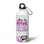 Garrafa Squeeze MQ Funny Signos - Sou de Áries - 600ml - Imagem 2