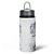 Garrafa Squeeze NK Funny Signos - Sou de Câncer - 600ml - Imagem 3