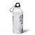 Garrafa Squeeze MQ Funny Signos - Sou de Câncer - 600ml - Imagem 3