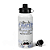 Garrafa Squeeze MQ Funny Signos - Sou de Câncer - 600ml - Imagem 1
