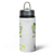 Garrafa Squeeze NK Funny Signos - Sou de Sagitário - 600ml - Imagem 3