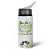 Garrafa Squeeze NK Funny Signos - Sou de Sagitário - 600ml - Imagem 2