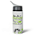 Garrafa Squeeze NK Funny Signos - Sou de Sagitário - 600ml - Imagem 1