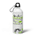 Garrafa Squeeze MQ Funny Signos - Sou de Sagitário - 600ml - Imagem 2