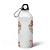 Garrafa Squeeze MQ Funny Signos - Sou de Capricórnio - 600ml - Imagem 3