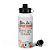 Garrafa Squeeze MQ Funny Signos - Sou de Capricórnio - 600ml - Imagem 1