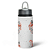 Garrafa Squeeze NK Funny Signos - Sou de Capricórnio - 600ml - Imagem 3